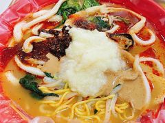 -安发瞧麻辣烫(总店)