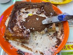 -澳门陈光记烧味饭店(万象城店)