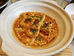 -燕郊烧鸽子(酷车小镇店)