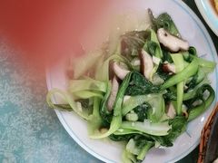 -鹤乡东北菜(崮山路店)