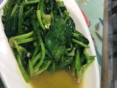 -得意楼蒸菜馆