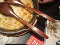 -蛙三泡椒牛蛙(万象城店)