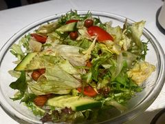 -谷丽羊肉串·新疆鲜货烧烤馆·清真·夜宵(长沙首店)