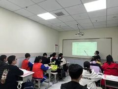 -东方私塾一对一辅导