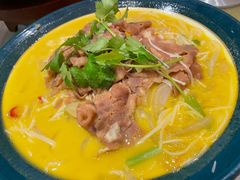 -梁溪河畔·吉府花园(南长街南下塘店)