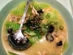 -金时代顺风大酒店(爱琴海购物中心店)