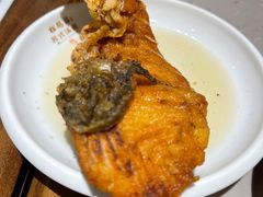 -春风松月楼(七宝万科店)