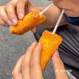 （海卉花市旁）！！！！连吃5天🥹🥹🥹