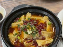 -刘陆盱眙龙虾(震川路店)