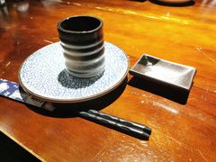 -円满日式居酒屋(蓉花路美食街店)