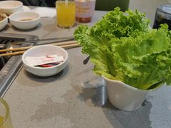 -海底捞火锅(天一广场亚细亚店)