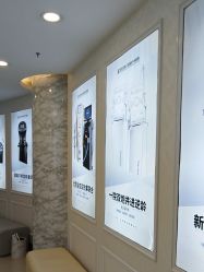 -武汉五洲整形外科医院