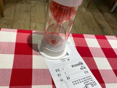 -西贝(无锡万象城店)