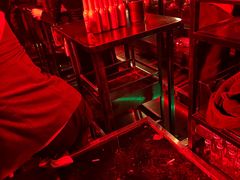 -奥斯卡酒吧(临沂沂蒙路店)