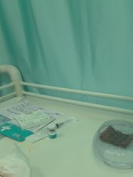 -武汉五洲整形外科医院