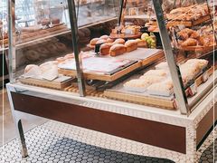 -巴黎贝甜(印象城店)