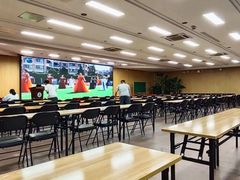 -北京市陈经纶中学