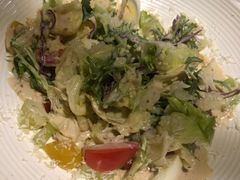 -鱼翅楼·津派砂锅鱼翅(水上公园店)