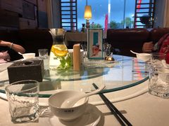 -时间仓(月湖公园店)