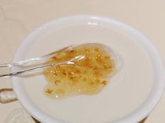 -聚味瞿记·龙虾堂(望城店)