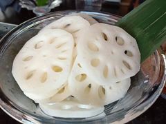 -王家渡火锅店(棕榈泉店)