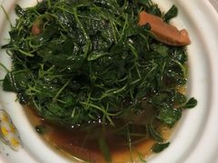 -王记姚家味·地道苏帮菜(凤凰街店)
