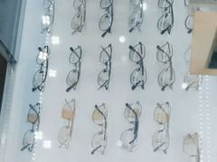 -荣视医眼镜(南外街店)