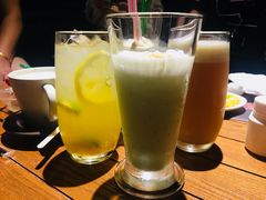 -天语雅阁(崇安寺店)