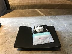 -苏州平江万达广场美居酒店