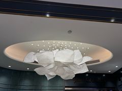 -翠园(南京德基广场店)