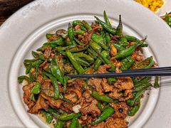 -一江水食府(后湖店)