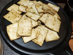 -景家大乾烤肉(新村十区店)