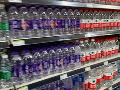 -永辉超市(贵池路店)