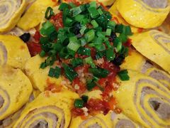 -一家人(南京路店)