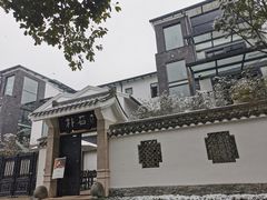 -太阳湾风景区