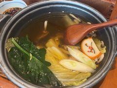 -月龍吟(朝龙汇店)