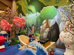 -汤连得温泉馆(宝山店)