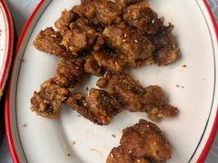 -小粤楼·怀旧粤菜(万辉国际广场店)