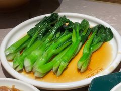 -松鹤楼·苏式汤面(虹桥天地店)