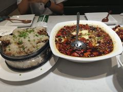 -峨嵋小镇(远洋城店)