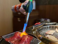 -300杯·和牛烧肉清酒专门店(廊里店)