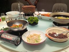 -湖锦酒楼·旗舰店(三阳总店)
