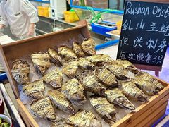 -深圳温德姆至尊酒店