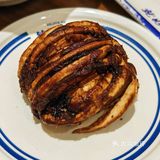 来牛街可定要来这家美味的拉面馆子好好的品尝一番啊