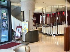 -哈根达斯(扬州瘦西湖店)