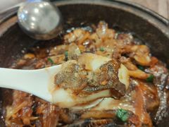 -今鲜源大酒店·中华餐饮名店(新湛路店)