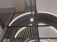 -杨氏青龙虾·羊蝎子(托乐嘉店)