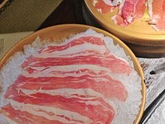 -慶の寿喜烧·和牛自助餐厅(浑南店)