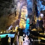 国庆去哪儿玩！！杭州灵山风情小镇来啦！！