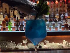 -鸡尾酒实验室酒吧(隆礼路店)